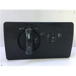 FORD MONDEO III (B5Y) Világítás Kapcsoló