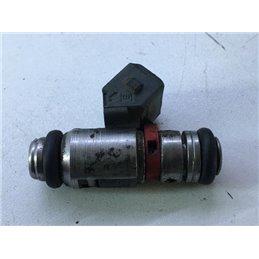 VW GOLF IV (1J1) Porlasztó (1 db)