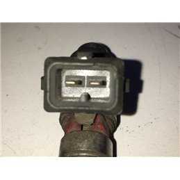 VW GOLF IV (1J1) Porlasztó (1 db)