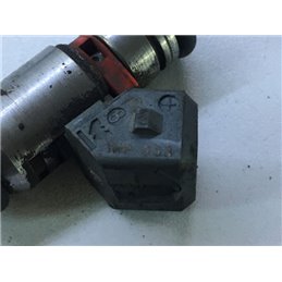 VW GOLF IV (1J1) Porlasztó (1 db)