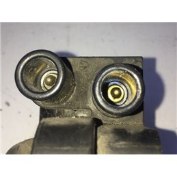 MERCEDES-BENZ CLK (C208) Gyújtótrafó