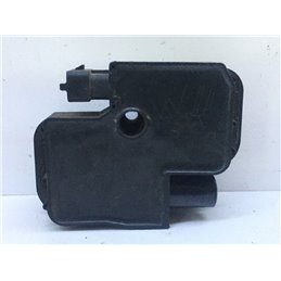 MERCEDES-BENZ CLK (C208) Gyújtótrafó