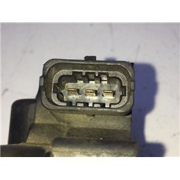 MERCEDES-BENZ CLK (C208) Gyújtótrafó