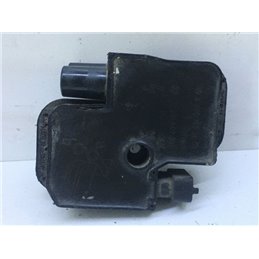 MERCEDES-BENZ CLK (C208) Gyújtótrafó