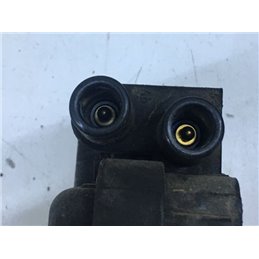 MERCEDES-BENZ CLK (C208) Gyújtótrafó