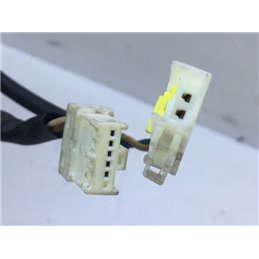 NISSAN PRIMERA (P11) Légzsák Átvezető Szalagkábel