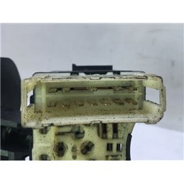 RENAULT CLIO II Dobozos (SB0/1/2_) Jobb Kormánykapcsoló Ablaktörlő