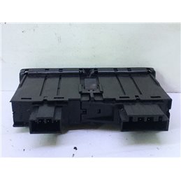 HONDA LEGEND III (KA9) Kombinált Kapcsoló