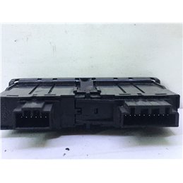 HONDA LEGEND III (KA9) Kombinált Kapcsoló