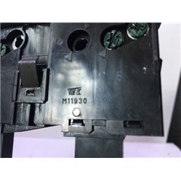 HONDA LEGEND III (KA9) Kombinált Kapcsoló