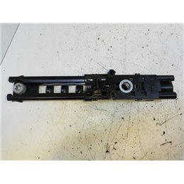 FORD FOCUS II Biztonsági Öv Magasság Állító