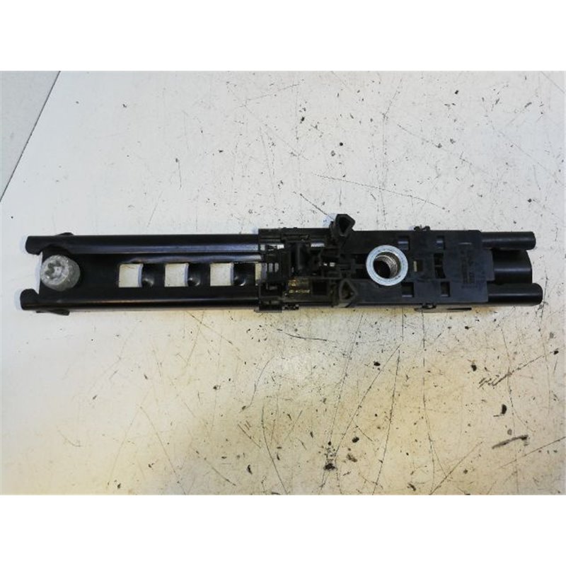 FORD FOCUS II Biztonsági Öv Magasság Állító