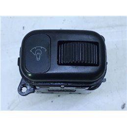 HONDA LEGEND III (KA9) Fényszórómagasság Állító Kapcsoló