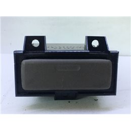 HONDA LEGEND III (KA9) Első Tároló Rekesz