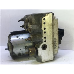 OPEL VECTRA B (36_) ABS Kocka