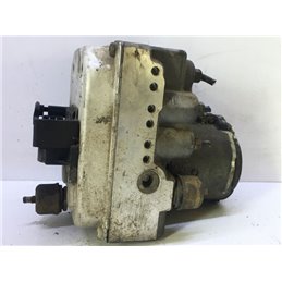 OPEL VECTRA B (36_) ABS Kocka