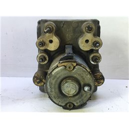 OPEL VECTRA B (36_) ABS Kocka