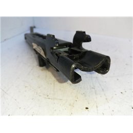 FORD FOCUS II Biztonsági Öv Magasság Állító