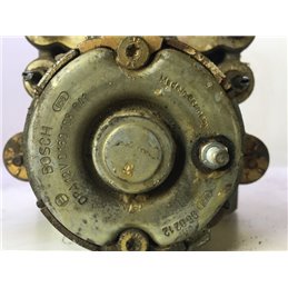 OPEL VECTRA B (36_) ABS Kocka