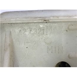 DAEWOO MATIZ (KLYA) Főfékhenger