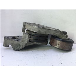 VW POLO (9N_) Szíjfeszítő Görgő