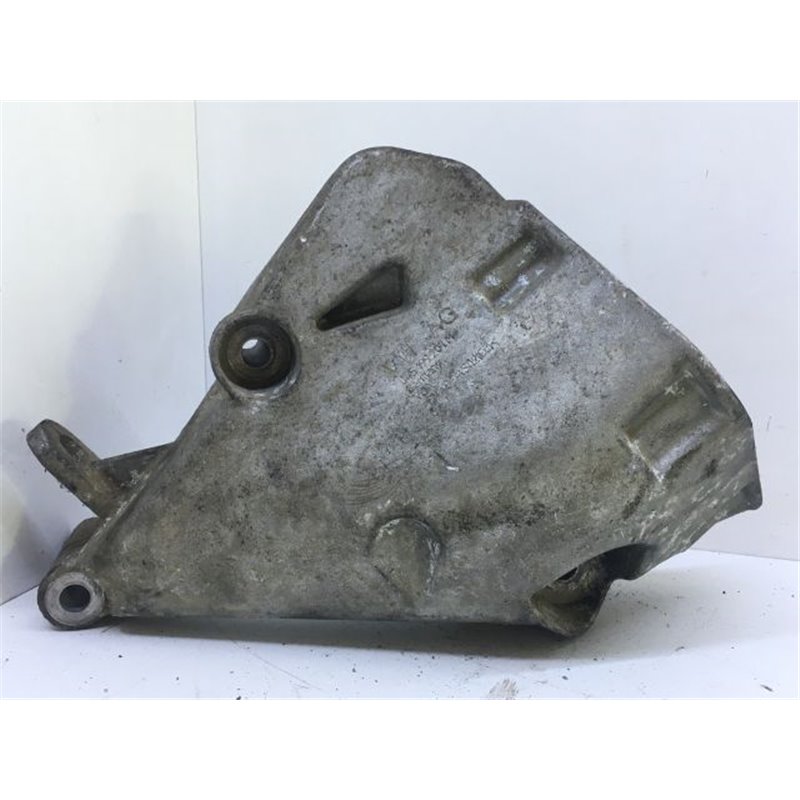 VW POLO (9N_) Motor Tartó Bak (Pozíciófüggetlen)