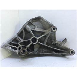 VW POLO (9N_) Motor Tartó Bak (Pozíciófüggetlen)