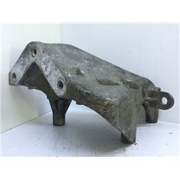 VW POLO (9N_) Motor Tartó Bak (Pozíciófüggetlen)