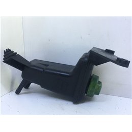 VW PASSAT (3B3) Szervóolaj Tartály