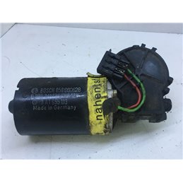 VW PASSAT (3A2, 35I) Első Ablaktörlő Motor