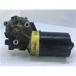 VW PASSAT (3A2, 35I) Első Ablaktörlő Motor