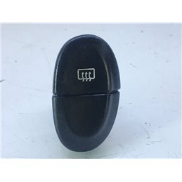 RENAULT MEGANE I Coach/Coupe (DA0/1_) Ablakfűtés Kapcsoló