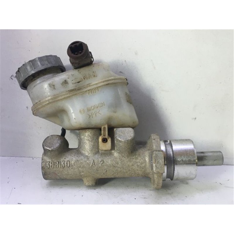 SUZUKI IGNIS II (MH) Főfékhenger