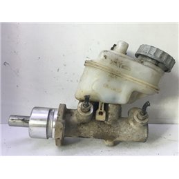 SUZUKI IGNIS II (MH) Főfékhenger