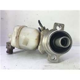 SUZUKI IGNIS II (MH) Főfékhenger