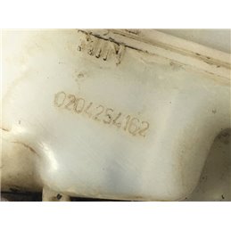 SUZUKI IGNIS II (MH) Főfékhenger