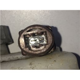 SUZUKI IGNIS II (MH) Főfékhenger