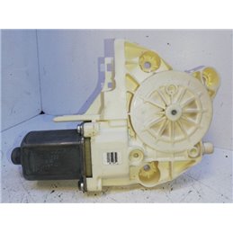 FORD FOCUS II Jobb első Ablakemelő Motor