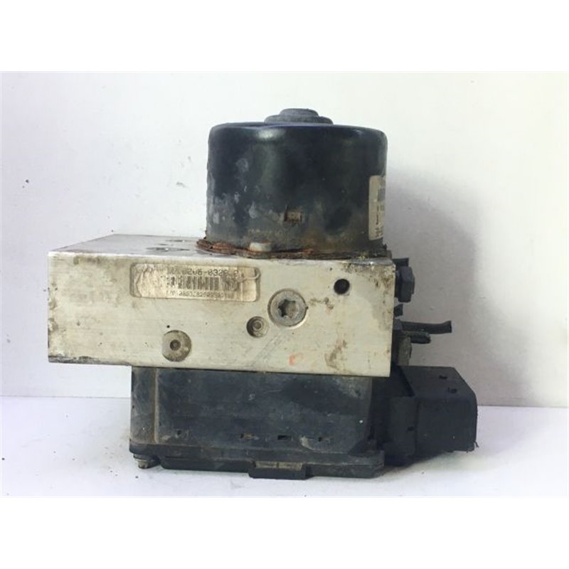 FORD FOCUS (DAW, DBW) ABS Kocka