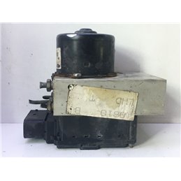 FORD FOCUS (DAW, DBW) ABS Kocka