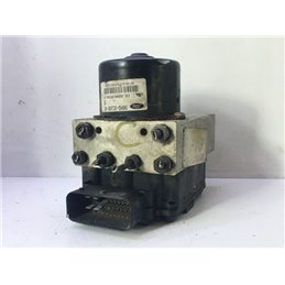 FORD FOCUS (DAW, DBW) ABS Kocka