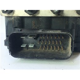 FORD FOCUS (DAW, DBW) ABS Kocka