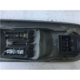 RENAULT TWINGO I (C06_) Bal első Ablakemelő Kapcsoló