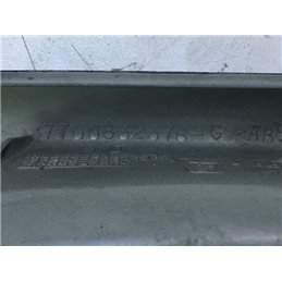 RENAULT TWINGO I (C06_) Bal első Ablakemelő Kapcsoló