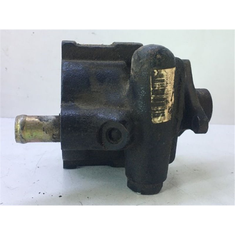 RENAULT MEGANE I Classic (LA0/1_) Kormányszervó Motor (Hidraulikus)