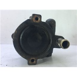 RENAULT MEGANE I Classic (LA0/1_) Kormányszervó Motor (Hidraulikus)