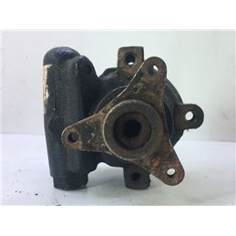 RENAULT MEGANE I Classic (LA0/1_) Kormányszervó Motor (Hidraulikus)