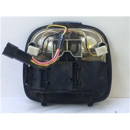 OPEL SINTRA Beltér Világítás Első OPEL SINTRA Beltér Világítás Első