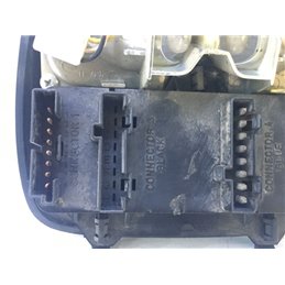 OPEL SINTRA Beltér Világítás Első OPEL SINTRA Beltér Világítás Első