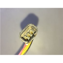 OPEL SINTRA Beltér Világítás Első OPEL SINTRA Beltér Világítás Első